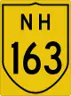 NH163-IN.svg