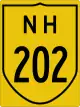 NH202-IN.svg