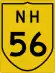 NH56-IN.svg