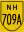 NH709A-IN.svg