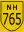 NH765-IN.svg