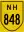 NH848-IN.svg