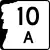 NH Route 10A.svg