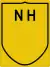 National Highways