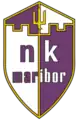 1960s–1970s