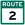 Route 2 shield