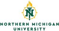 Northern Michigan University