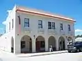 New Smyrna Museum of History