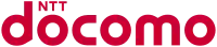 NTT Docomo logo