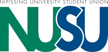 NUSU logo