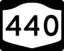 NY-440.svg