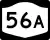 NY 56A