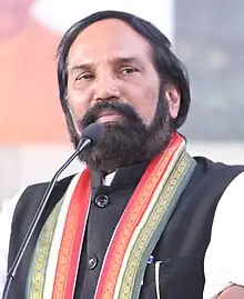 N Uttam_kumar_Reddy.jpg