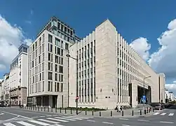 Supreme Administrative Court