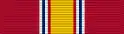 National Defense Service Medal ribbon