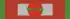 National Order of Merit – Commander (Guinea)