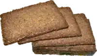 Pumpernickel