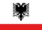 Albania