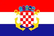 Croatia