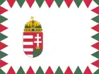 Hungary