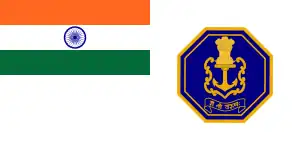 India (details)