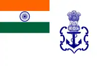 India (2001–2004)