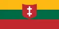 Lithuania (1927–1940)