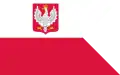 Poland (1919-1928)