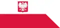 Poland (1946–1993)