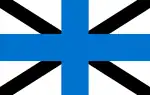 Estonia