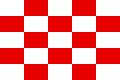 Croatia (1941–1944)