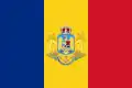 Kingdom of Romania