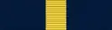 ribbon