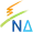 ND