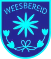 Emblem of Het Nederlandse Padvindstersgilde  1936 - ~1950