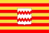 Flag of Neerpelt