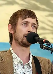 Neil Hannon