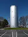 Neillsville Standpipe