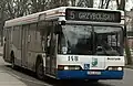 Neoplan N4016