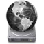 NetBoot Icon