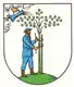 Coat of arms of Netzschkau