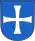 Neuendorf