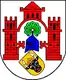 Coat of arms of Neukalen