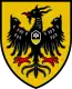 Coat of arms of Neukirchen