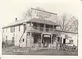 F.Janderson Department store. c. 1910,  Pic.6