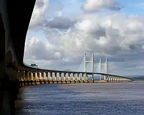 New Severn Bridge - panoramio.jpg