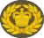 Warrant officer class 2 (sergeant major)