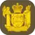 Warrant officer class 1