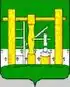 Coat of arms of Alapayevsk