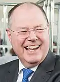 Next Peer Steinbrück (SPD) (cropped).jpg